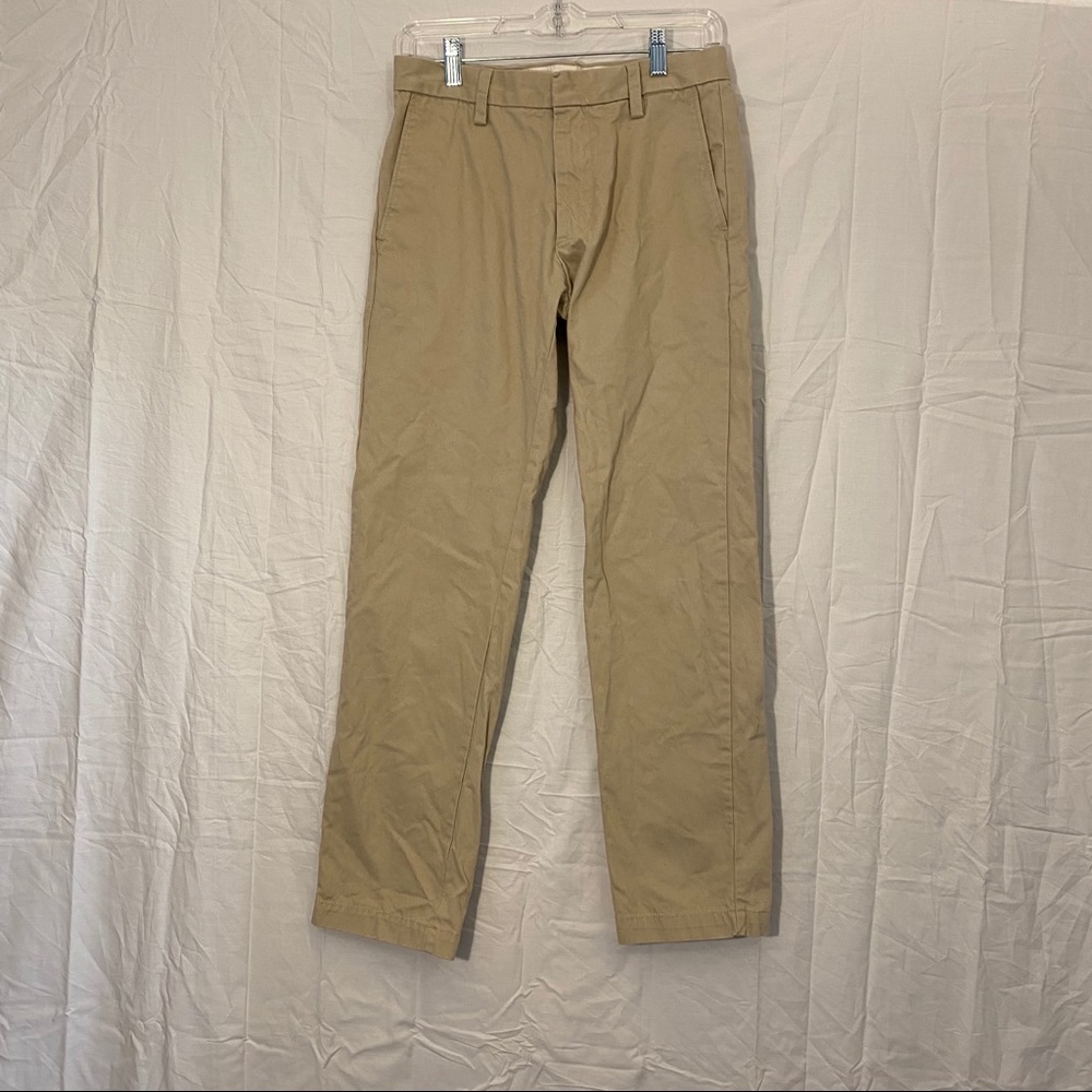 Old navy Classic slim
